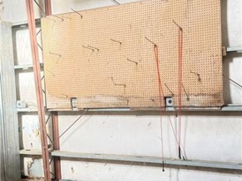 7764 Glaze Road, Washington Court House, OH 43145 Photo 71