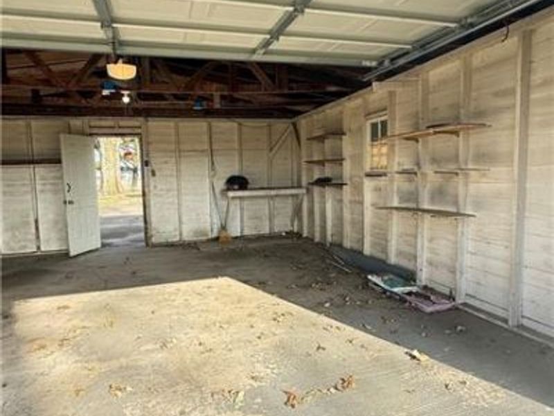7764 Glaze Road, Washington Court House, OH 43145 Photo 71