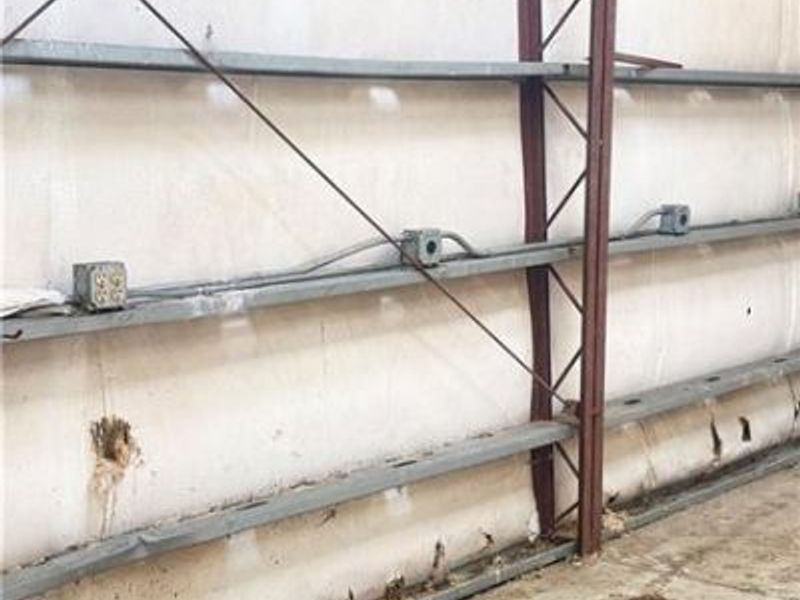 7764 Glaze Road, Washington Court House, OH 43145 Photo 72