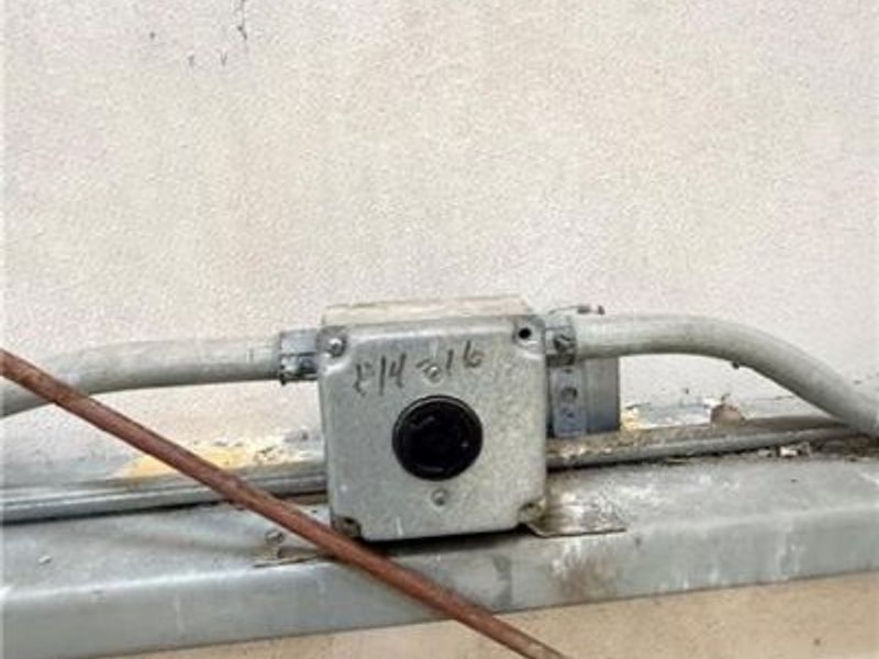 7764 Glaze Road, Washington Court House, OH 43145 Photo 73