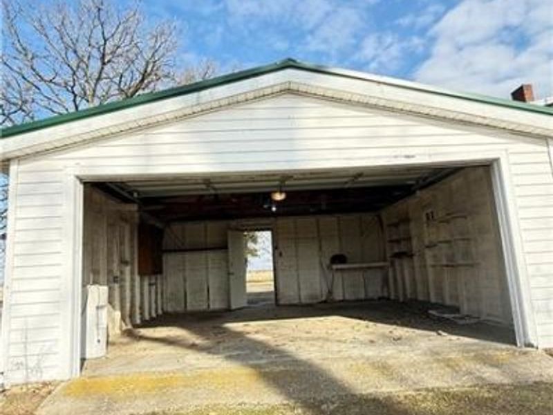 7764 Glaze Road, Washington Court House, OH 43145 Photo 73