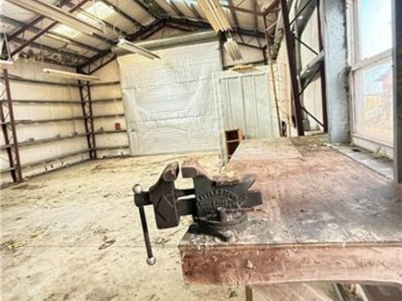 7764 Glaze Road, Washington Court House, OH 43145 Photo 74