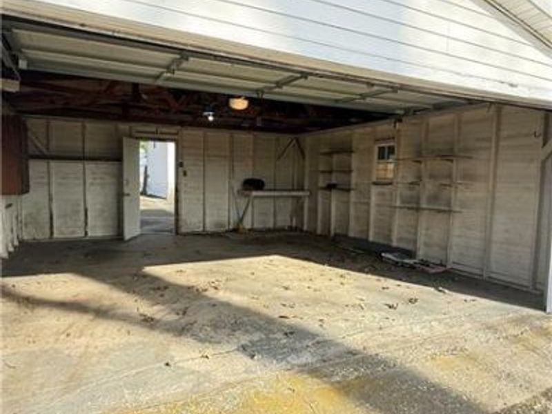 7764 Glaze Road, Washington Court House, OH 43145 Photo 75