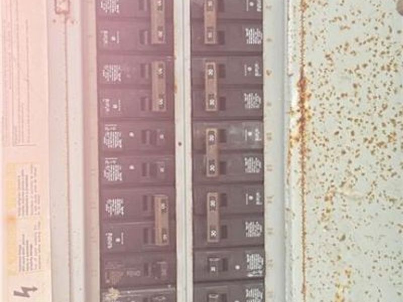 7764 Glaze Road, Washington Court House, OH 43145 Photo 76