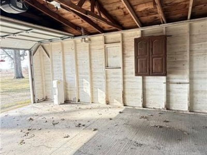 7764 Glaze Road, Washington Court House, OH 43145 Photo 81