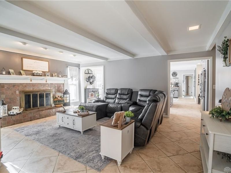 5914 Lynnaway Drive, Dayton, OH 45415 Photo 10