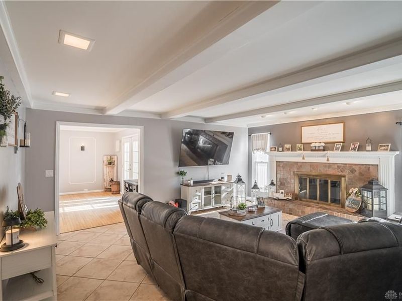 5914 Lynnaway Drive, Dayton, OH 45415 Photo 11