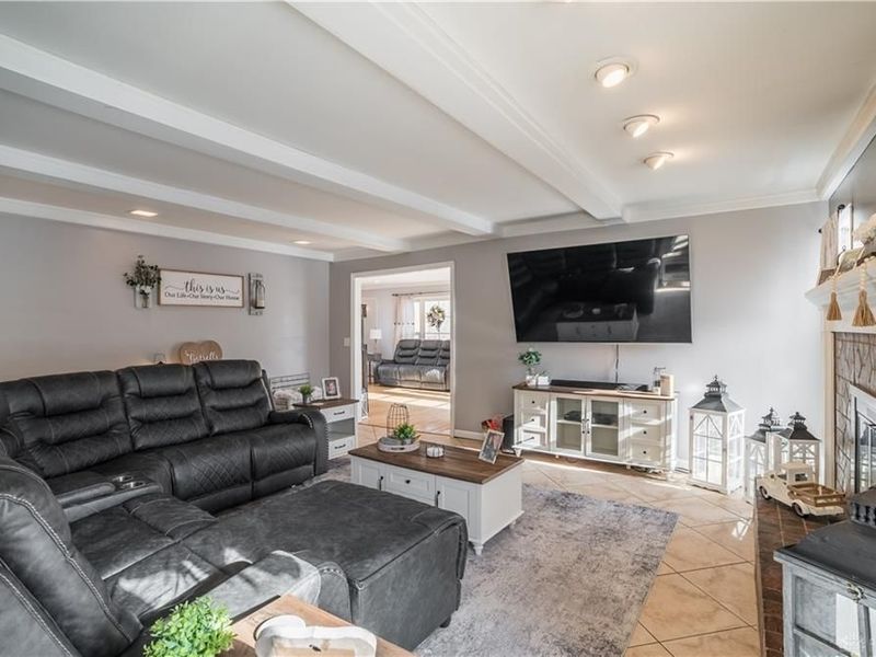 5914 Lynnaway Drive, Dayton, OH 45415 Photo 12