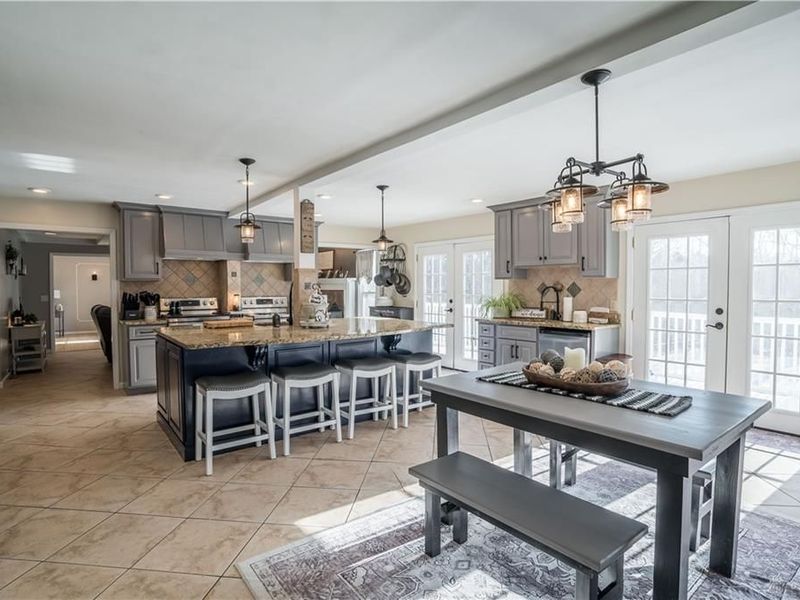 5914 Lynnaway Drive, Dayton, OH 45415 Photo 13