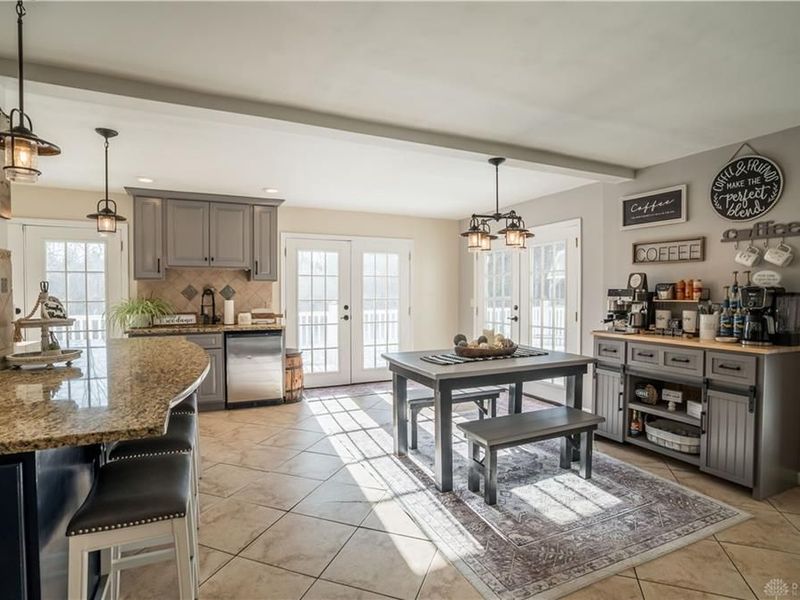 5914 Lynnaway Drive, Dayton, OH 45415 Photo 14