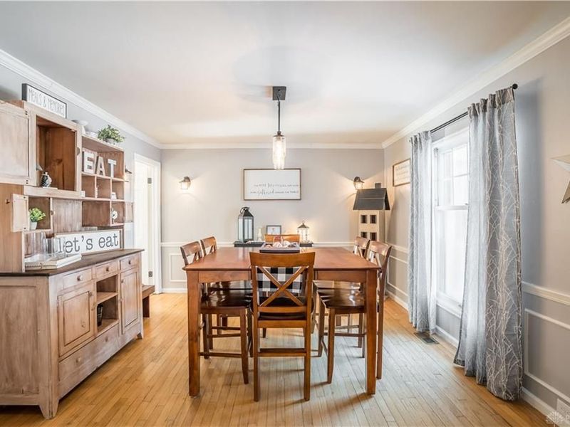 5914 Lynnaway Drive, Dayton, OH 45415 Photo 15