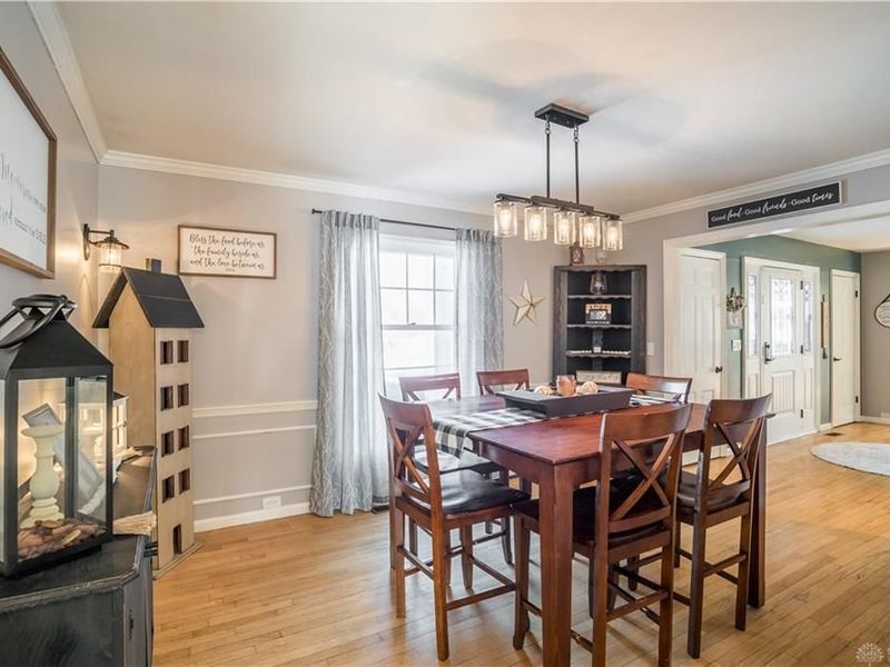 5914 Lynnaway Drive, Dayton, OH 45415 Photo 16