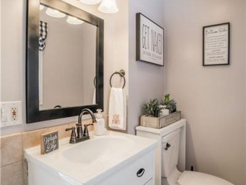 5914 Lynnaway Drive, Dayton, OH 45415 Photo 17