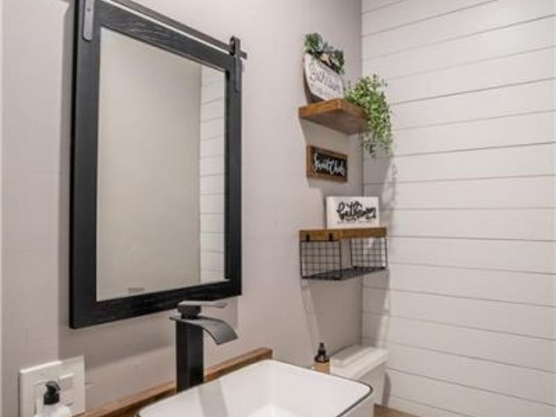 5914 Lynnaway Drive, Dayton, OH 45415 Photo 18