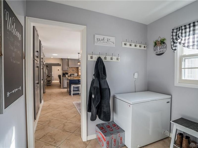 5914 Lynnaway Drive, Dayton, OH 45415 Photo 19