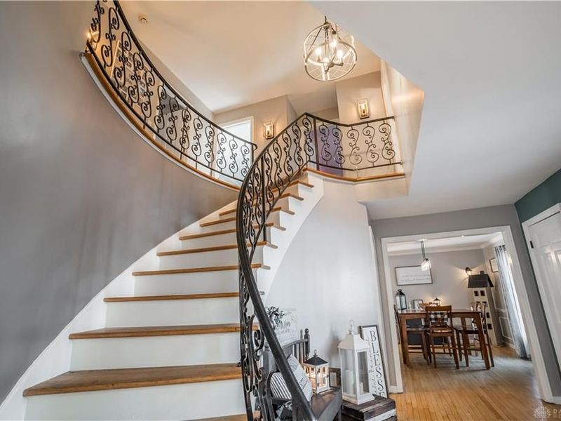 5914 Lynnaway Drive, Dayton, OH 45415 Photo 20