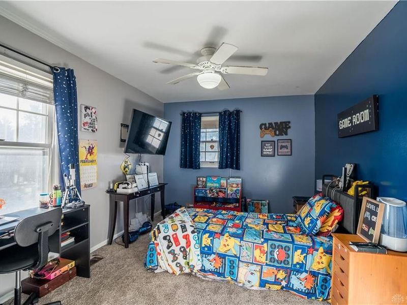 5914 Lynnaway Drive, Dayton, OH 45415 Photo 21