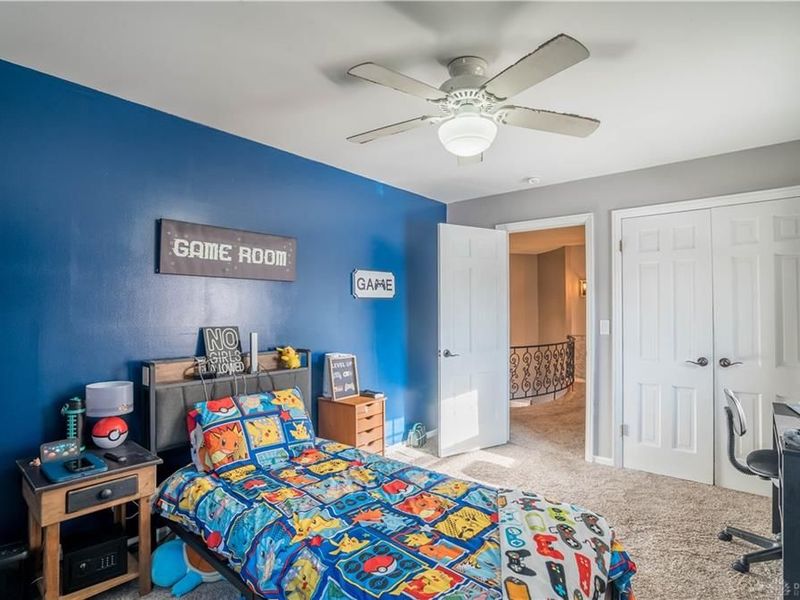 5914 Lynnaway Drive, Dayton, OH 45415 Photo 22