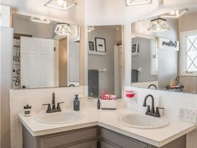 5914 Lynnaway Drive, Dayton, OH 45415 Photo 24