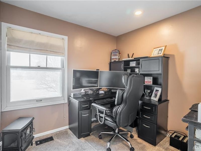 5914 Lynnaway Drive, Dayton, OH 45415 Photo 25