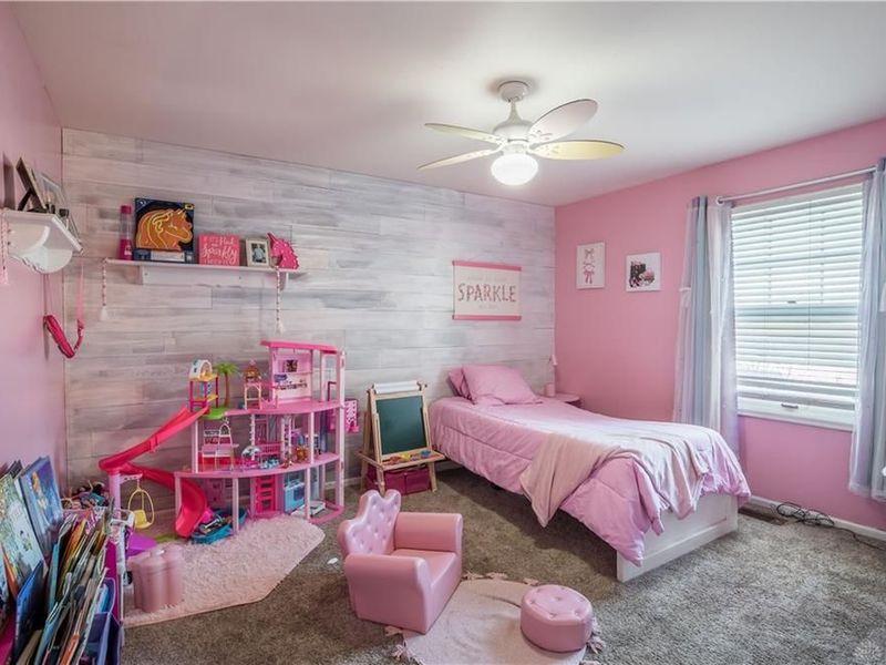 5914 Lynnaway Drive, Dayton, OH 45415 Photo 26