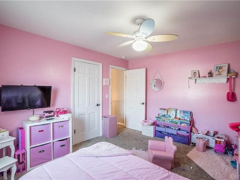 5914 Lynnaway Drive, Dayton, OH 45415 Photo 27