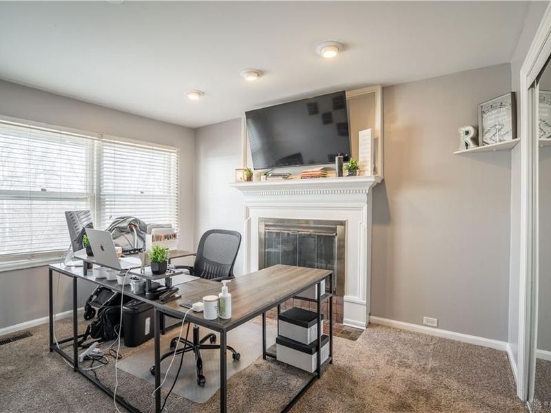 5914 Lynnaway Drive, Dayton, OH 45415 Photo 28