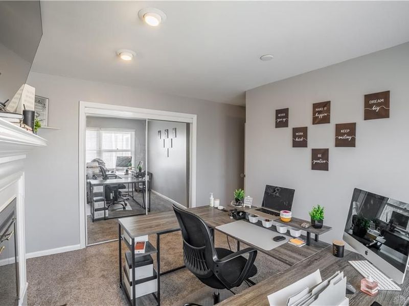 5914 Lynnaway Drive, Dayton, OH 45415 Photo 29