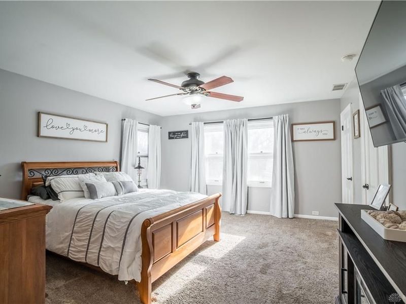 5914 Lynnaway Drive, Dayton, OH 45415 Photo 31