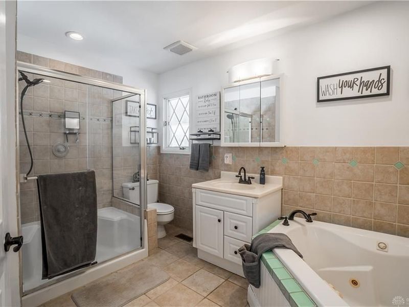 5914 Lynnaway Drive, Dayton, OH 45415 Photo 33