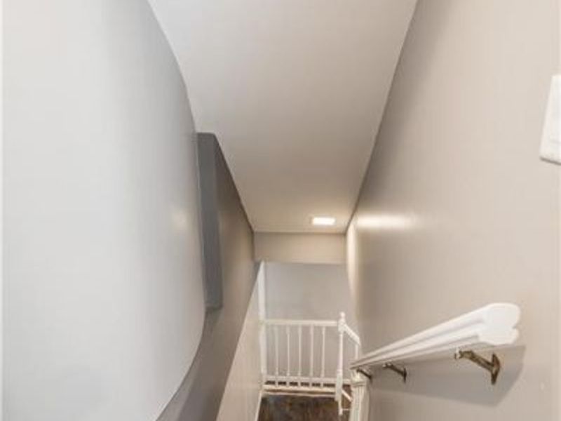 5914 Lynnaway Drive, Dayton, OH 45415 Photo 34