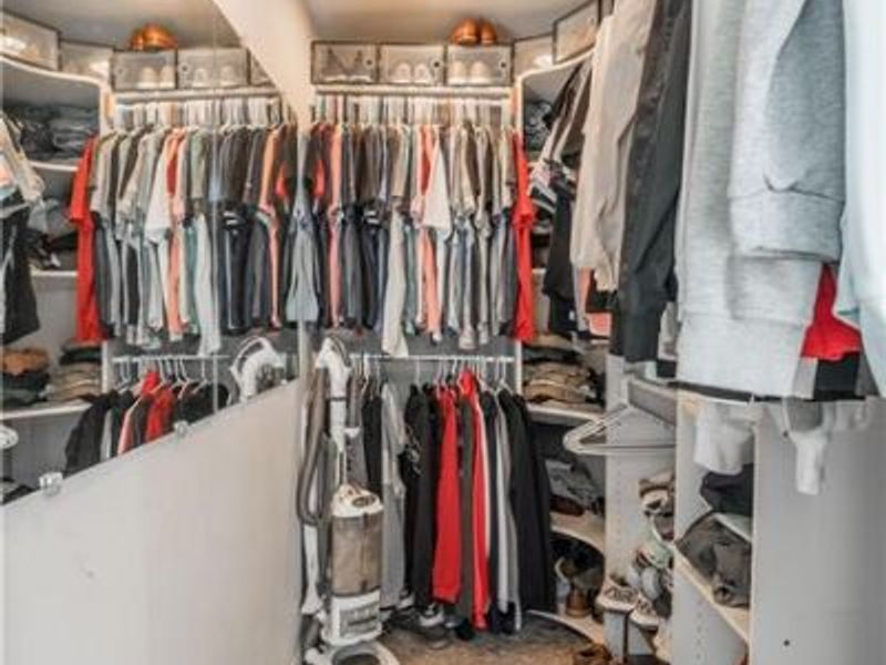 5914 Lynnaway Drive, Dayton, OH 45415 Photo 35