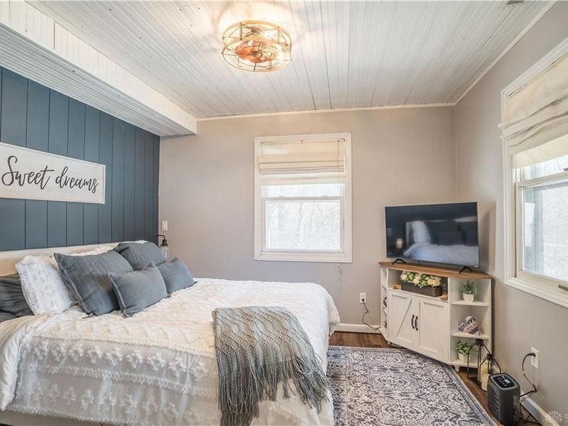 5914 Lynnaway Drive, Dayton, OH 45415 Photo 36