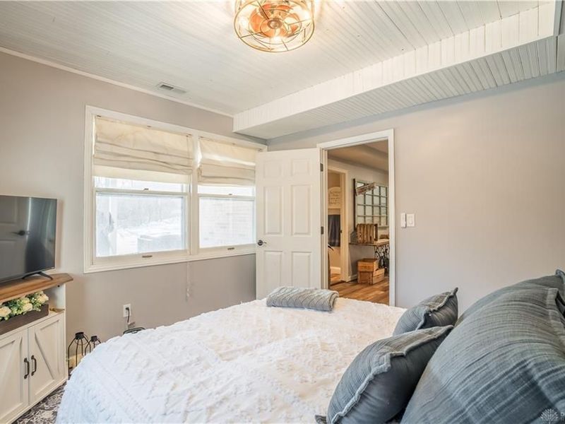 5914 Lynnaway Drive, Dayton, OH 45415 Photo 37