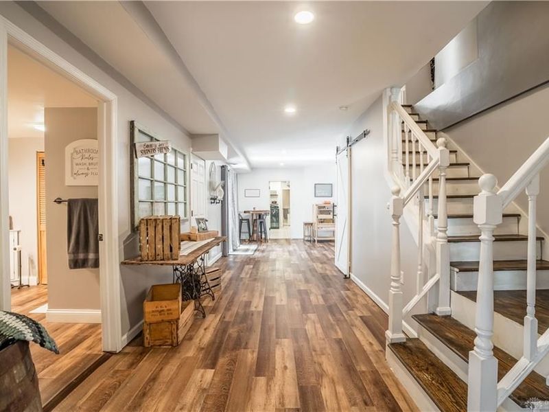 5914 Lynnaway Drive, Dayton, OH 45415 Photo 38