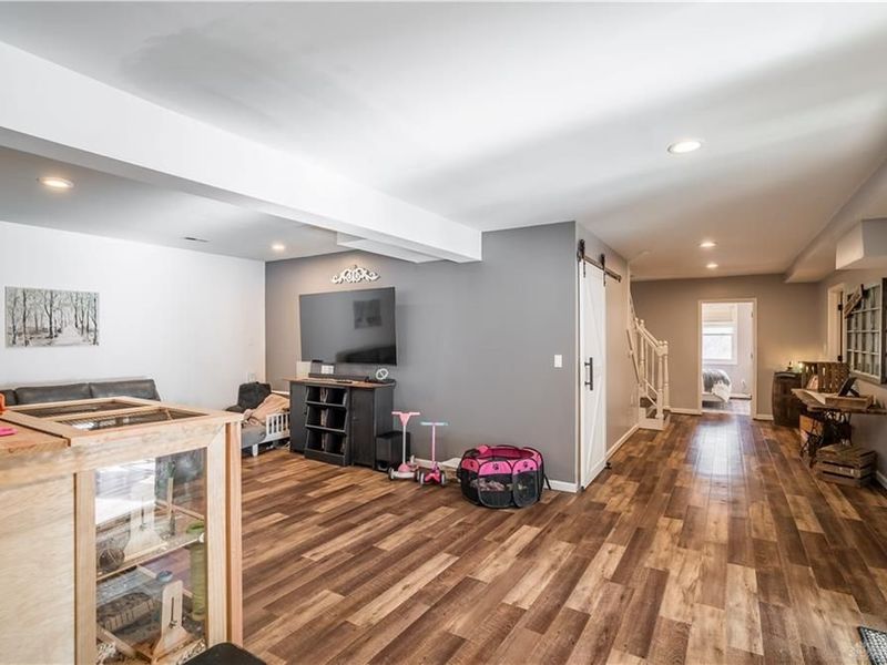 5914 Lynnaway Drive, Dayton, OH 45415 Photo 39