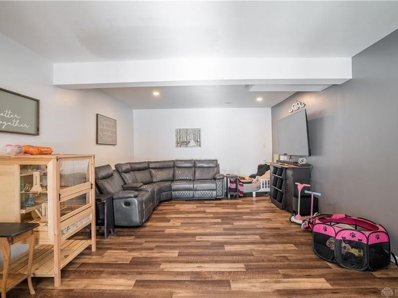 5914 Lynnaway Drive, Dayton, OH 45415 Photo 40