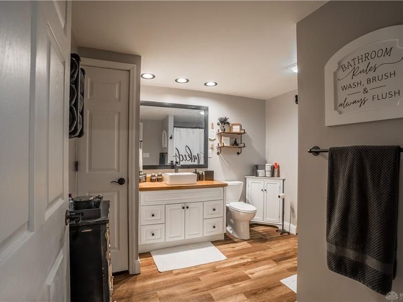 5914 Lynnaway Drive, Dayton, OH 45415 Photo 41