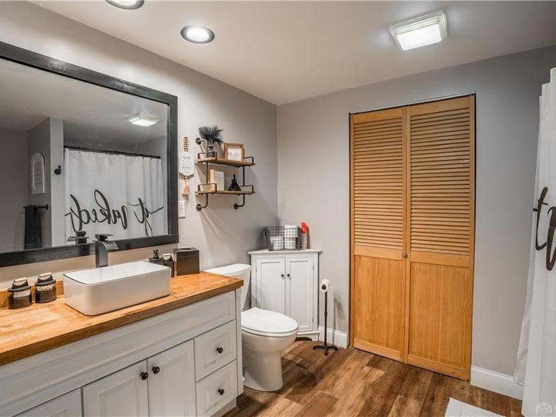 5914 Lynnaway Drive, Dayton, OH 45415 Photo 42