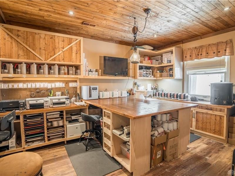 5914 Lynnaway Drive, Dayton, OH 45415 Photo 43