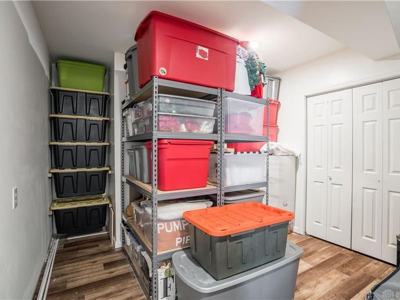 5914 Lynnaway Drive, Dayton, OH 45415 Photo 46