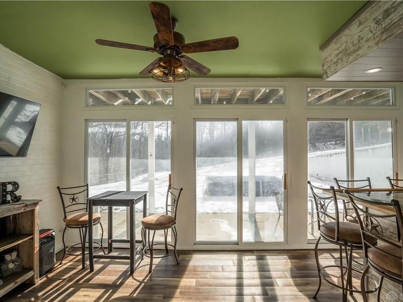 5914 Lynnaway Drive, Dayton, OH 45415 Photo 48