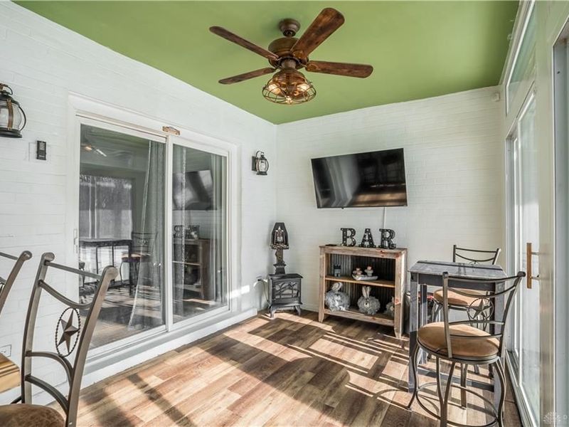 5914 Lynnaway Drive, Dayton, OH 45415 Photo 49