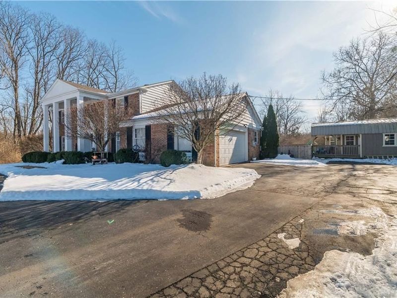 5914 Lynnaway Drive, Dayton, OH 45415 Photo 5