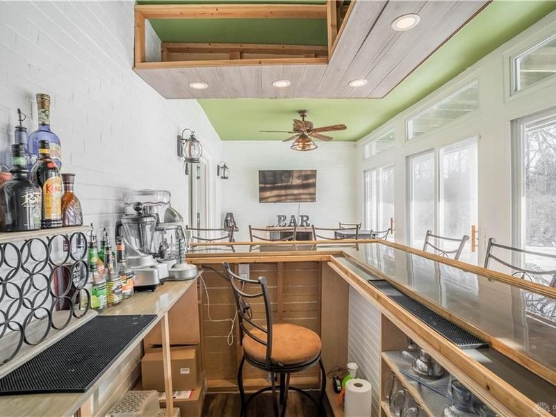 5914 Lynnaway Drive, Dayton, OH 45415 Photo 50