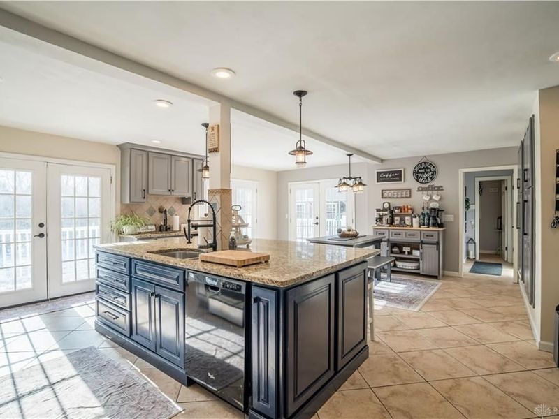 5914 Lynnaway Drive, Dayton, OH 45415 Photo 51