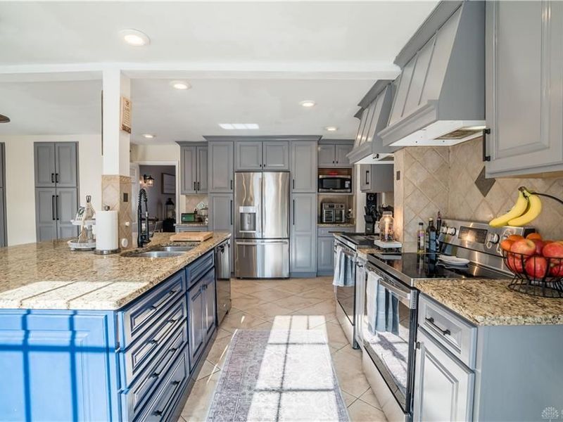 5914 Lynnaway Drive, Dayton, OH 45415 Photo 52