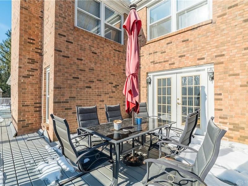 5914 Lynnaway Drive, Dayton, OH 45415 Photo 54