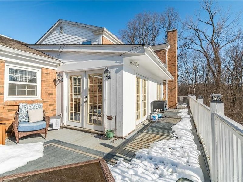 5914 Lynnaway Drive, Dayton, OH 45415 Photo 56