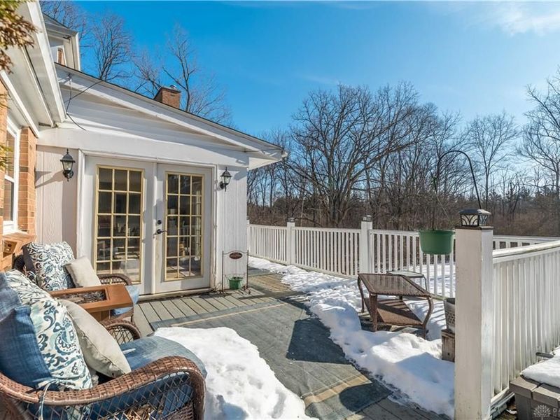 5914 Lynnaway Drive, Dayton, OH 45415 Photo 57